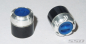 Preview: SSD Scale Locking Hubs (Blue) (2)