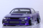 Preview: Pandora NISSAN SILEIGHTY-S13 / BN Sports