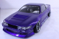 Preview: Pandora NISSAN SILEIGHTY-S13 / BN Sports