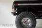 Preview: SSD Bronco Rock Shield Front Bumper for TRX-4