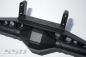 Preview: SSD Aluminum Servo Mount Set for Capra