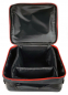 Preview: Sanwa Carrying Bag Version 2  320x260x150mm