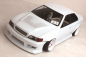 Preview: Pandora Toyota CHASER JZX100 / BN Sports