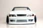 Preview: Pandora Toyota CHASER JZX100 / BN Sports