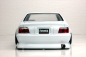 Preview: Pandora Toyota CHASER JZX100 / BN Sports