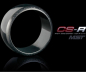 Preview: MST 1/10 Pro CS-R Drift Reifen (4) soft-Red