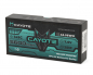 Preview: CAYOTE Racing Lipo Battery, 145C, 5600mAh, 2S1P, 7.6V, 42.56Wh CAYOTE (114x47x20mm, 201g)