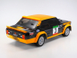 Preview: Tamiya Karosserie-Satz Fiat 131 Abarth OF Rally für M Chassis