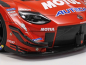 Preview: Tamiya Motul Autech Z 2023 TT-02 Bausatz