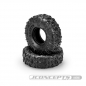 Preview: JConcepts Megalithic - Performance - 1.9"-  Scale Crawler Reifen (2)