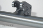 Preview: SSD Diamond Axle Link Mounts for SMT10 (Grey)