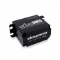 Preview: Doyono Coreless Servo HV Waterproof 50.0kg/0.23sec @7.4V