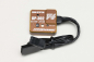 Preview: Yokomo Racing Drift Performer V4 Steering gyro (2/3ch) Bronze