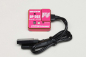 Preview: Yokomo Racing Drift Performer V4 Steering gyro (2/3ch) Pink