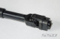 Preview: SSD Scale Steel Driveshaft for Axial SCX10 / RR10