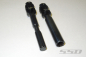 Preview: SSD Scale Steel Driveshaft for Axial SCX10 / RR10