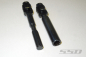 Preview: SSD Scale Steel Driveshaft for Axial Yeti,  RR10