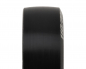 Preview: DS Racing Mini Drift Reifen MI20-24.5-LF5SNW – Low Profile Series S