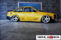 Preview: Demi Works Normal Side Step AE86 ( Levin coupe )