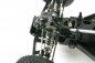 Preview: Tamiya Dark Impact 4WD Buggy DF-03