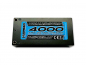 Preview: H-Speed LiPo 4000mAh 7.4V 29.6Wh Competition Akku  LCG Shorty 4mm Buchse