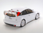 Preview: Tamiya Ford Focus RS Karosserie Set