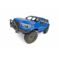 Preview: Element RC Enduro Knightrunner Trail Truck RTR - Blau