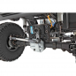 Preview: Element RC Enduro SE Trail Truck, Sendero RTR