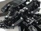 Preview: Tamiya Audi 90 quattro Racing TT-02 Bausatz