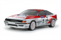 Preview: Tamiya Body Set Toyota Celica GT-Four (ST165)