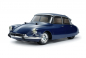 Preview: Tamiya Body Set Citroen DS WB239mm M-Chassis