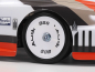 Preview: Tamiya Audi 90 quattro Racing TT-02 Bausatz