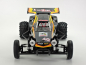 Preview: Tamiya Hornet EVO Buggy Kit
