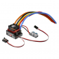 Preview: Hobbywing Combo 10BL120 G2 Sensor mit 3650SD 13.5T Hobbywing