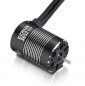Preview: Hobbywing Ezrun 3652 Motor G2 4000kV 4pol, 3.175mm Shaft for 1:10