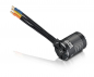 Preview: Hobbywing Ezrun 3652 Motor G2 4000kV 4pol, 3.175mm Shaft for 1:10