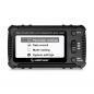 Preview: Hobbywing LCD Programm Box Pro for Xerun, Ezrun and Platinum