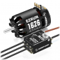 Preview: Hobbywing Mini28 Combo mit 1626SD 4000kV