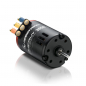 Preview: Hobbywing QuicRun 3650 G2 Brushless Motor Sensored 17.5T