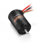 Preview: Hobbywing Quicrun Fusion 8IGHT SE 1800kV 2-4s