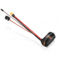 Preview: Hobbywing Quicrun Fusion 8IGHT SE 1800kV 2-4s