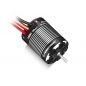 Preview: Hobbywing Quicrun Fusion Pro Elite 2300kV 2-4s
