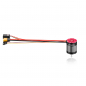 Preview: Hobbywing Quicrun Fusion Pro Elite 2300kV 2-4s
