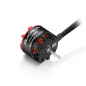 Preview: Hobbywing QuicRun Outer 3530SL-1700kV für Crawler