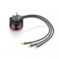 Preview: Hobbywing QuicRun Outer 3530SL-1700kV für Crawler