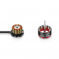 Preview: Hobbywing QuicRun Outer 3530SL-1700kV für Crawler