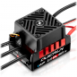 Preview: Hobbywing QuicRun WP10BL60 G2 Brushless ESC 60A 2-3s for 1:10