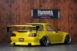 Preview: Pandora Honda S2000 BLS-Light / BN-Sports