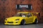 Preview: Pandora Honda S2000 BLS-Light / BN-Sports