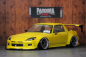 Preview: Pandora Honda S2000 BLS-Light / BN-Sports